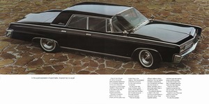 1965 Imperial Prestige-02-03.jpg